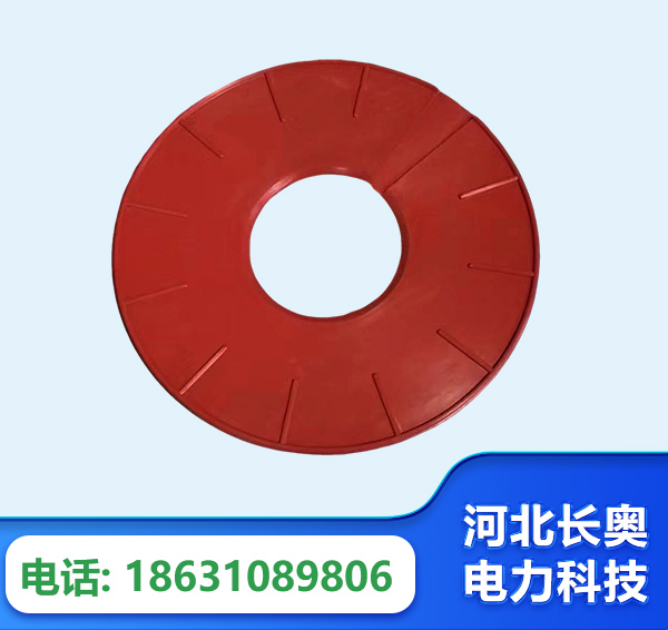 汕头增爬伞裙